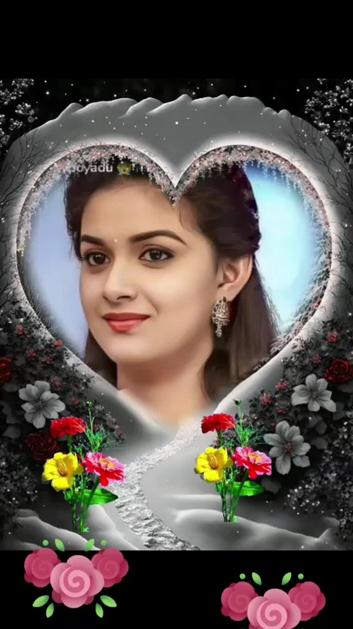 @꧁✨ శృతి స్మైలీ ꧁✨❣