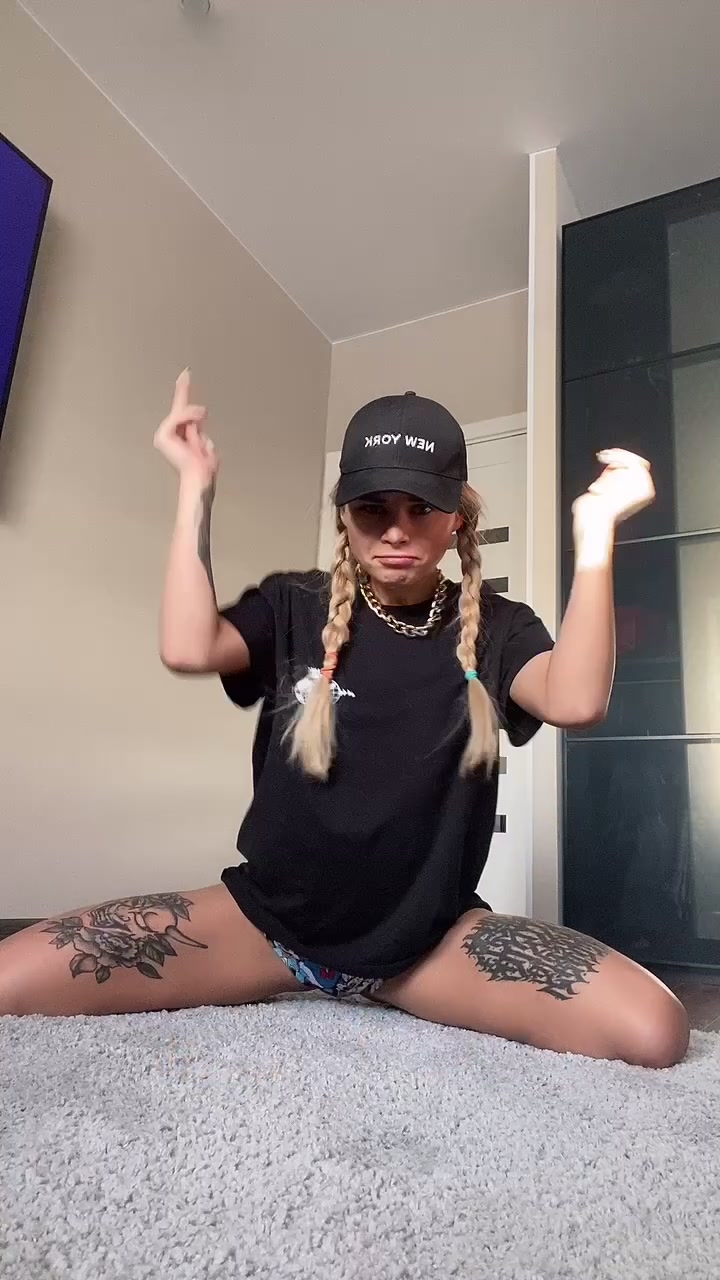 @_alina_volk69