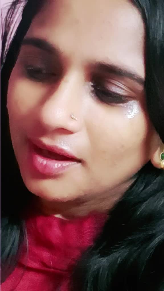 @Raheema Shaik