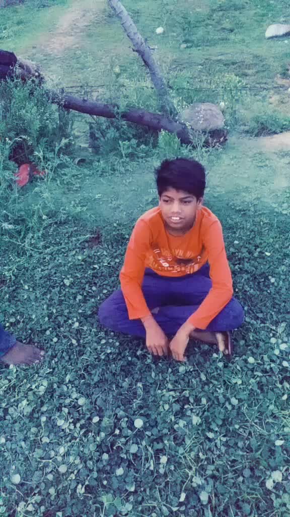 @Kisan Raikwar