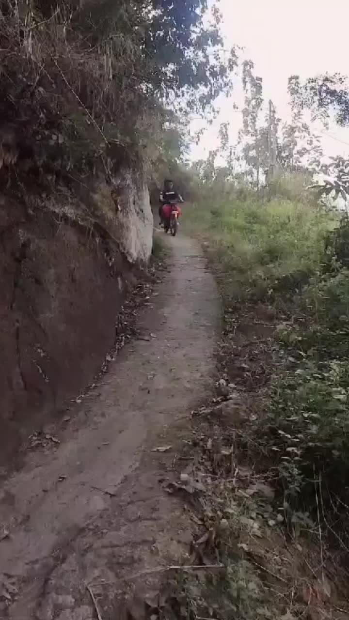 @Prasetyo.