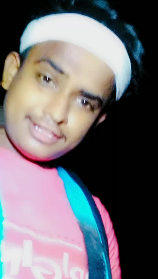 @I__AM__  HAREKRISHNA