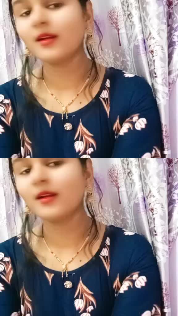 @mona sharma844