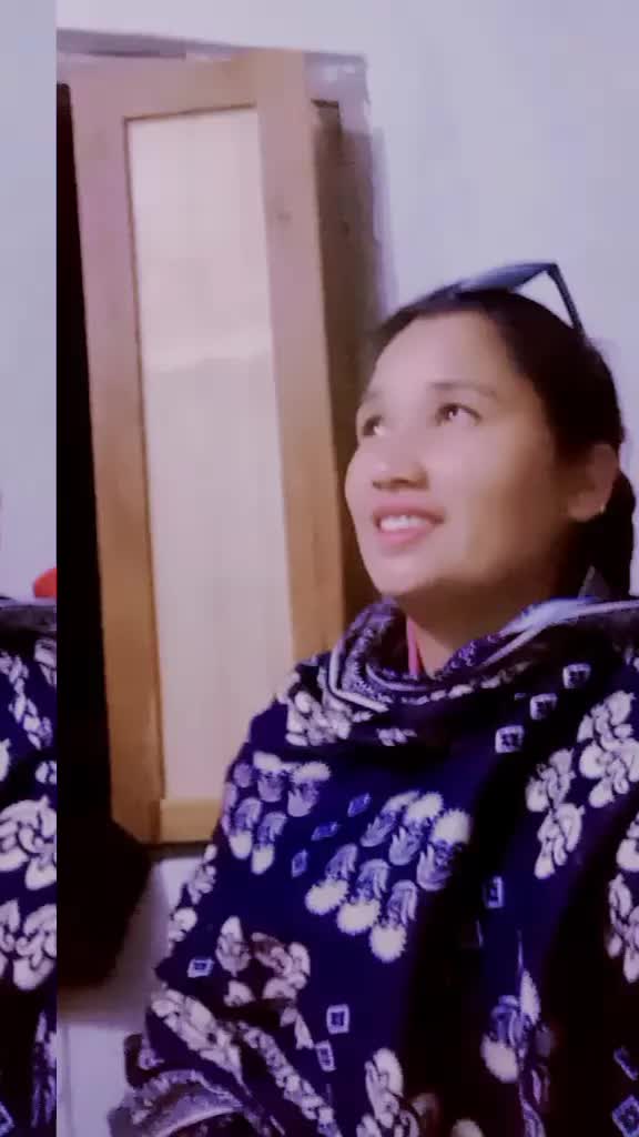 @nirmala thakulla