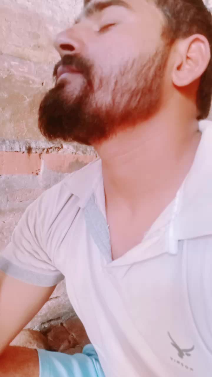 @gumad ka jaat