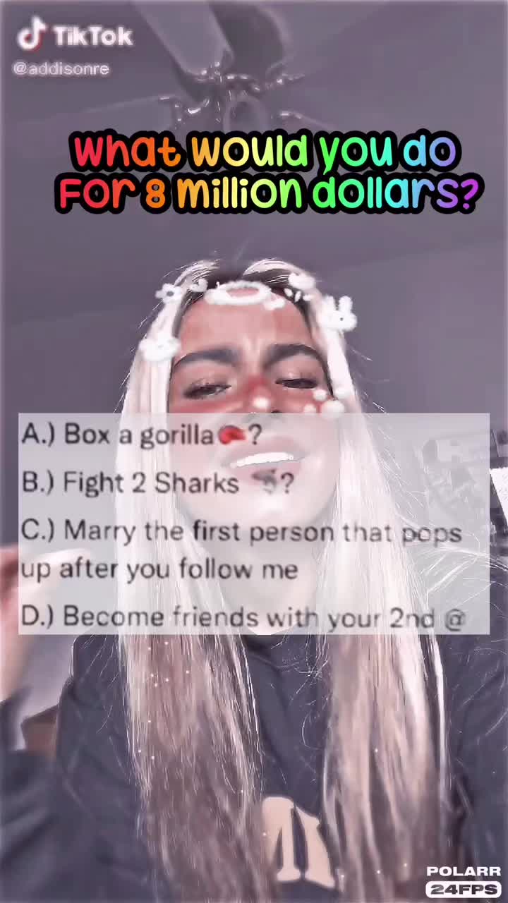 @Offline! 1.7k