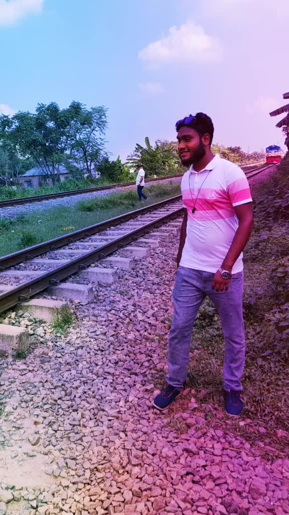 @Foysal Mollah