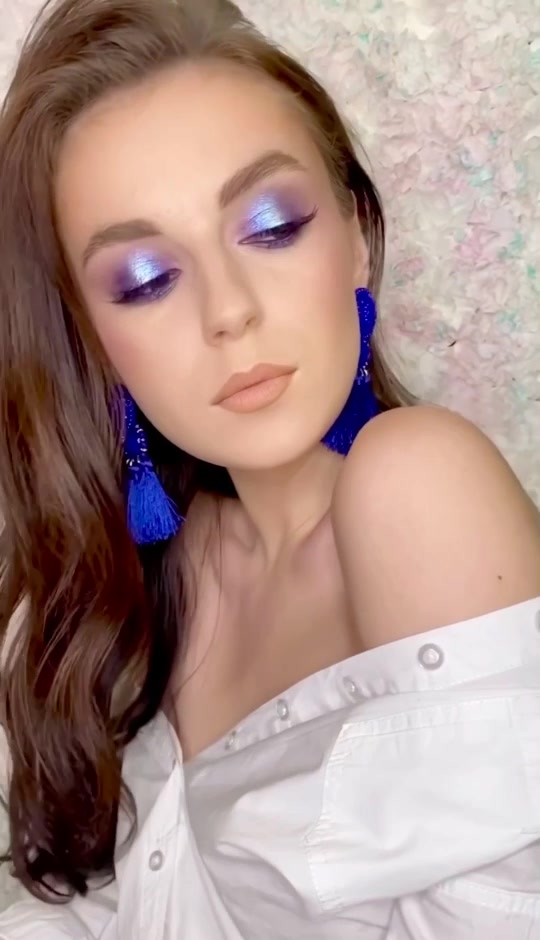 @Орлова Ульяна