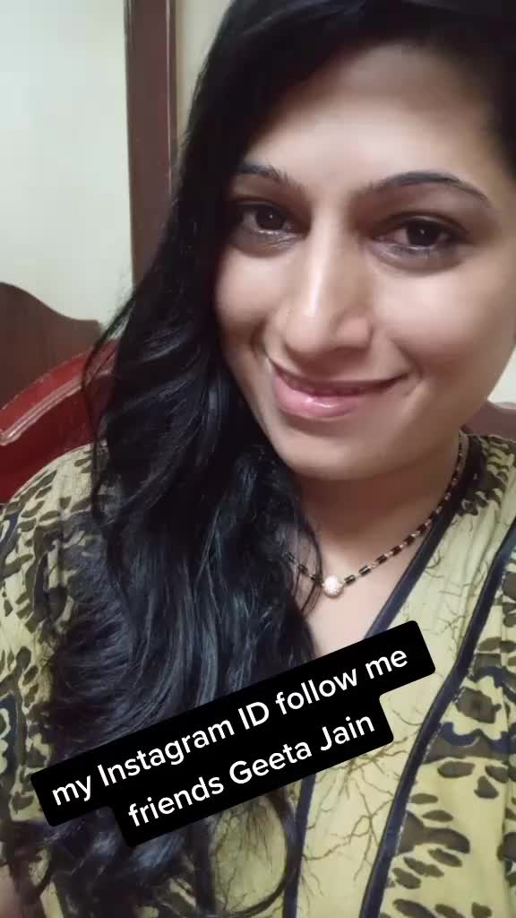 @Geetha J