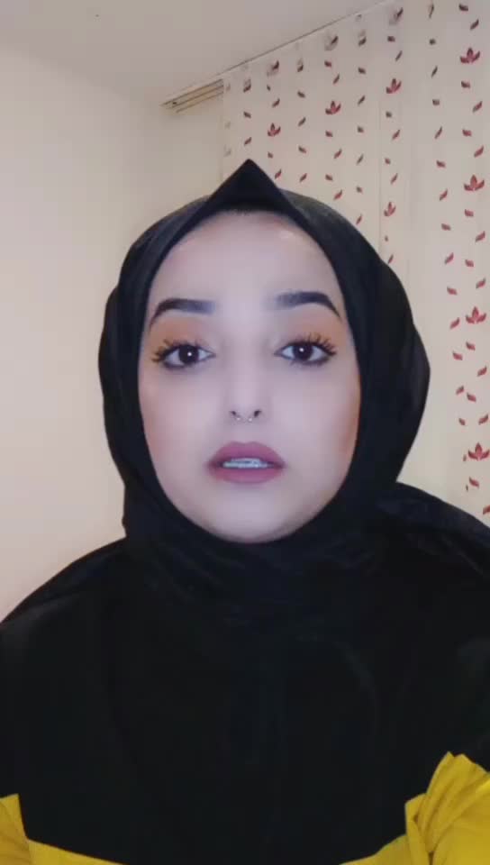 @Rabia Aydın