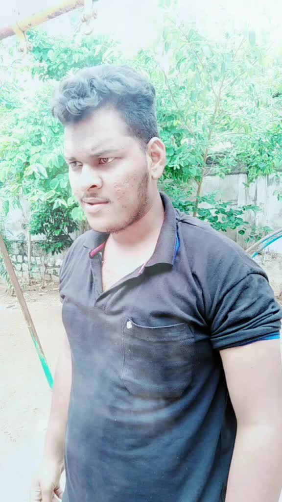 @Krishna Nayak