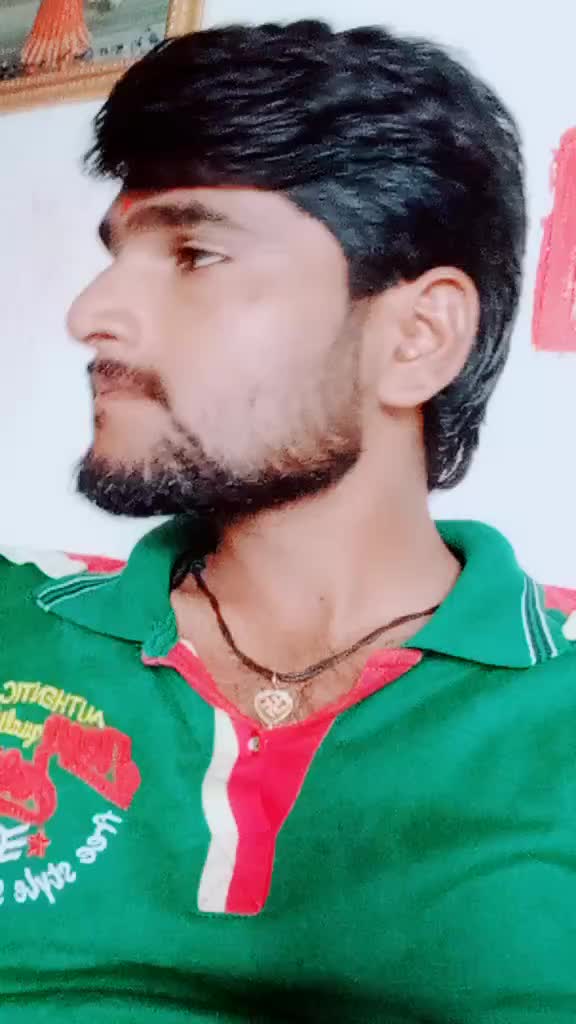 @सचिन सुरवसे