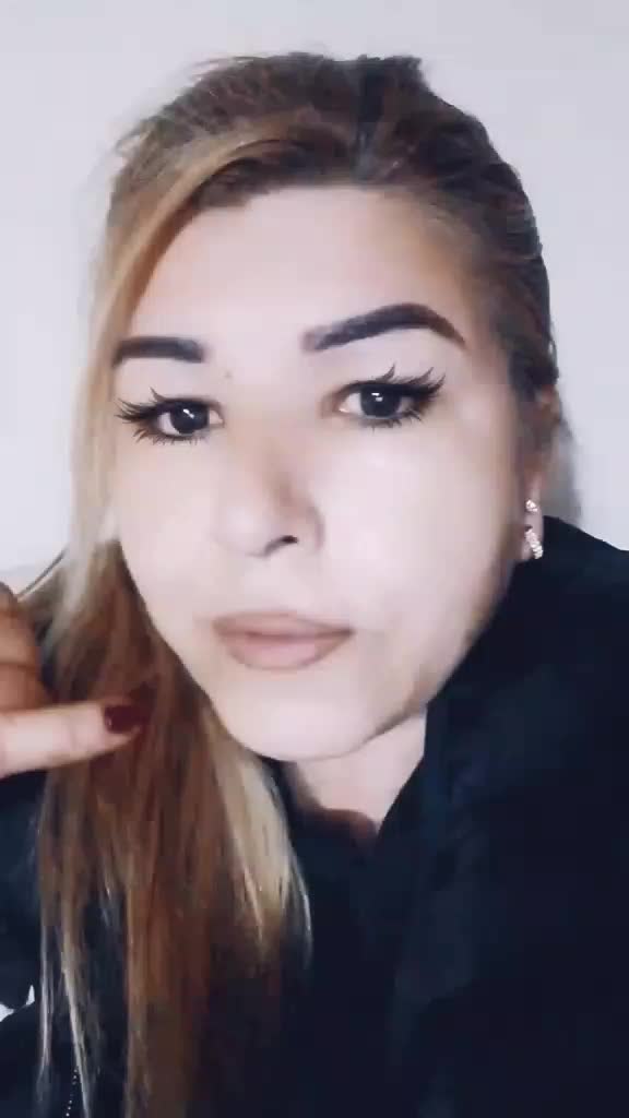 @Ayşe &Ouml;zyılmazel