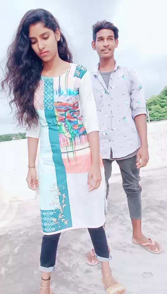 @ch.sripal143