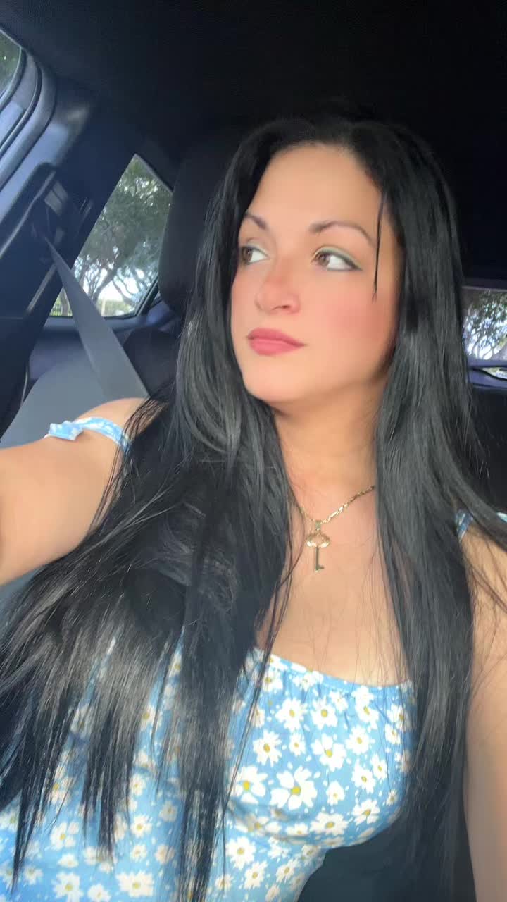 @Yoly🧿777♈️