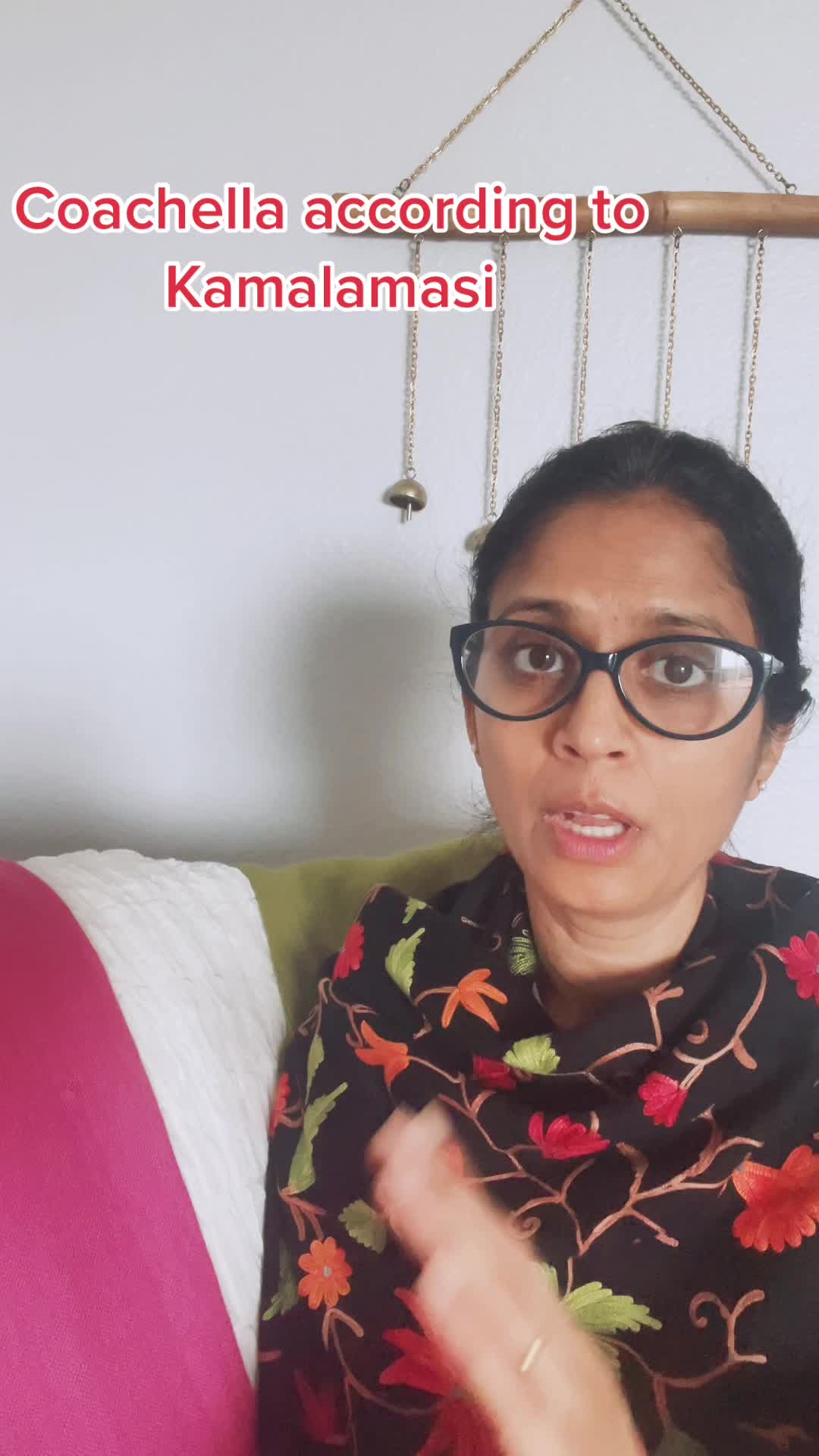 @Kamalamasi