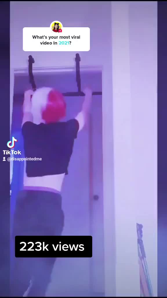 @bippu_cos