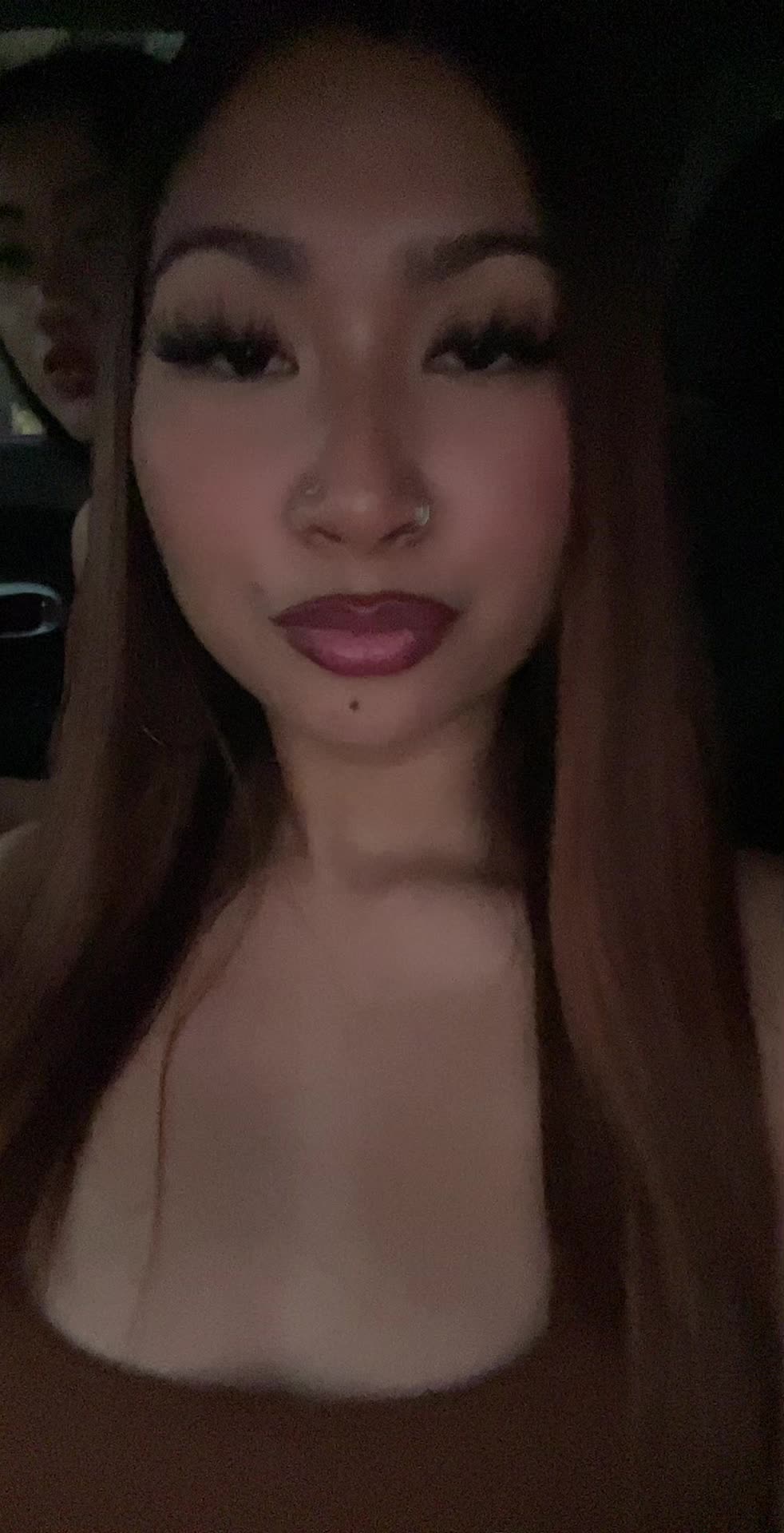 @hi lol