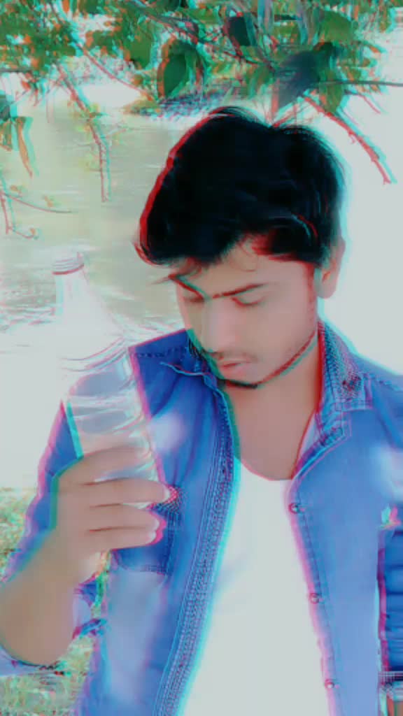 @🔥কোচবিহারের পোলা 🧑