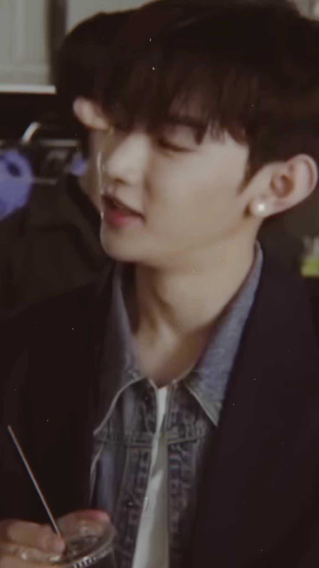 @한
