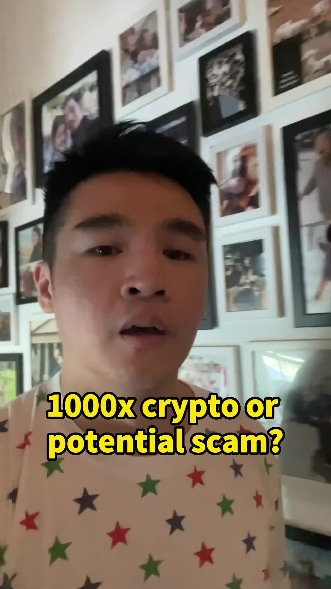 @Cryptolearn