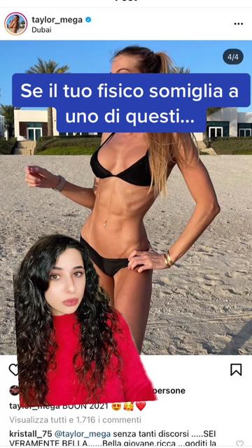 @Alice