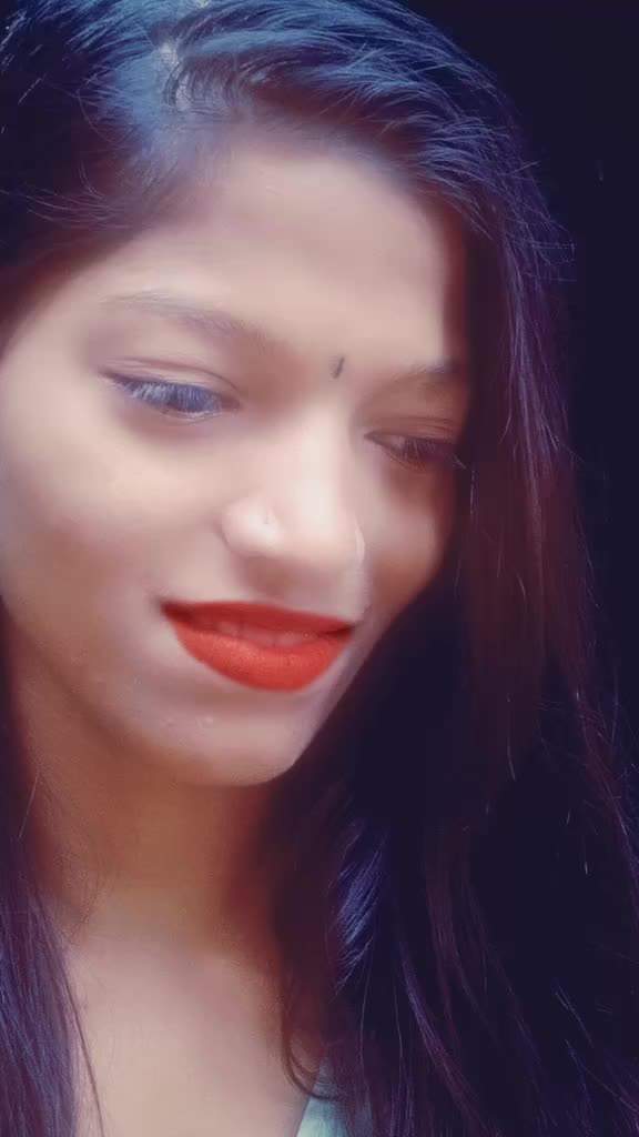 @jayu potkule@