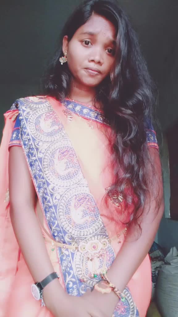 @sunaina rocy