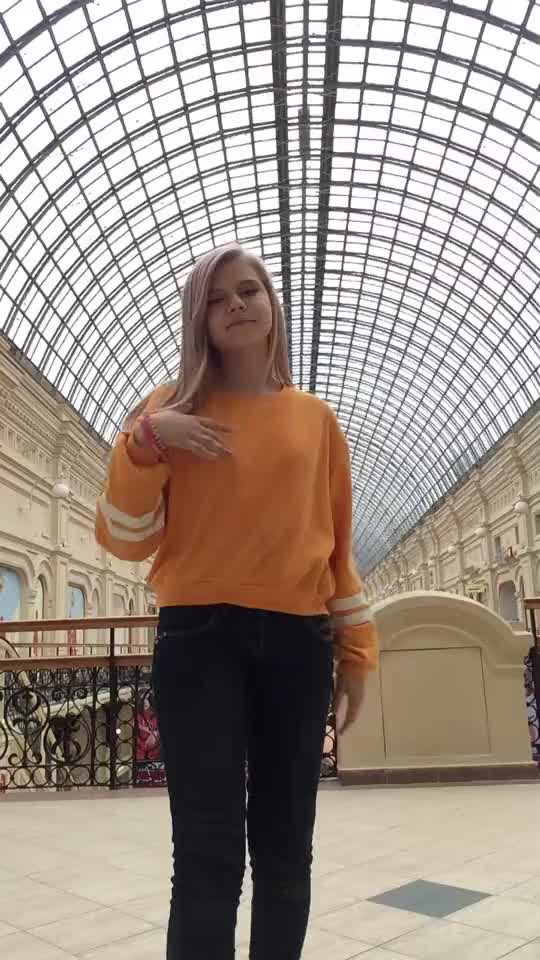 @MusicalVIBEle
