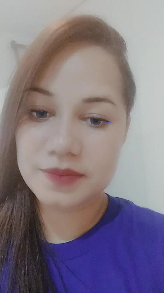 @Débora mats