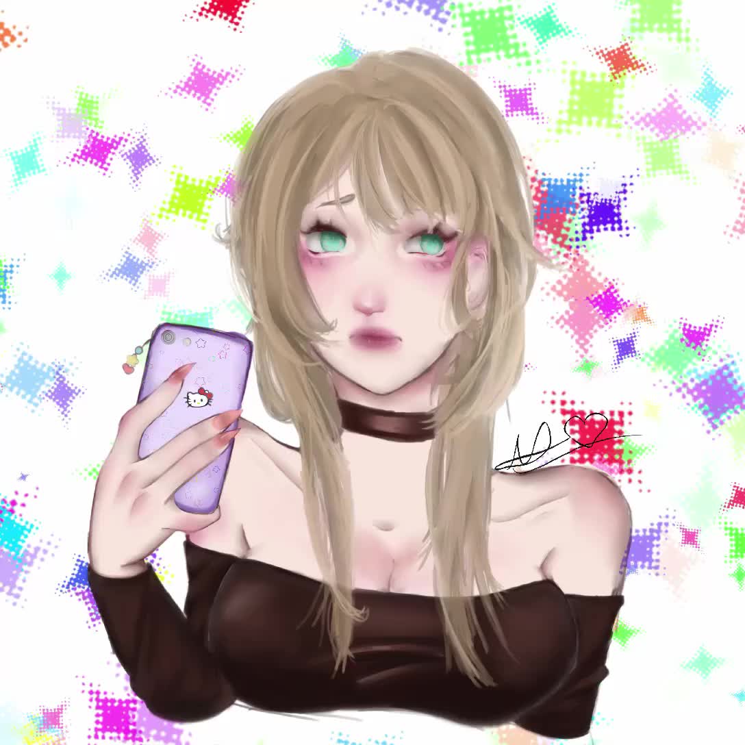 @Hi(๑´·.̫ · `๑)