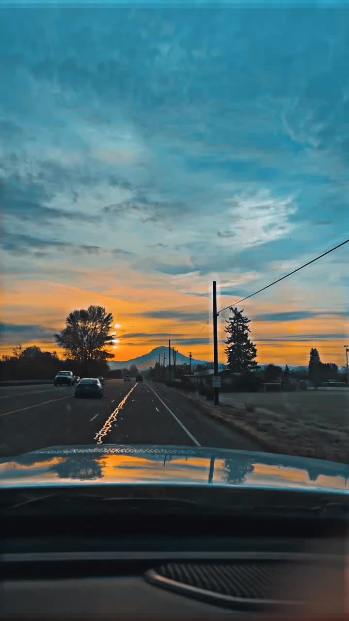 @ItsMrLogz