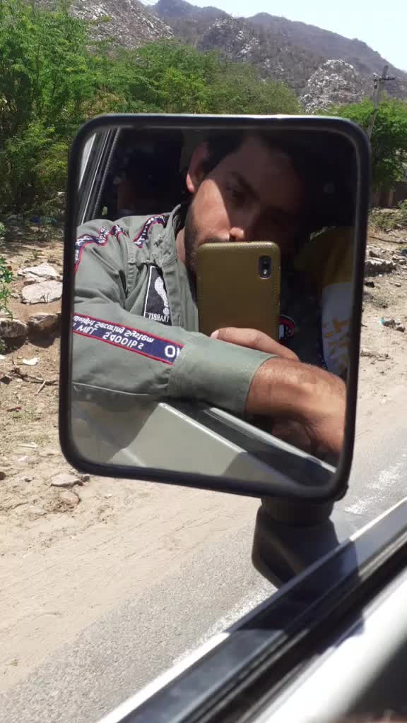 @Ayyub Khan