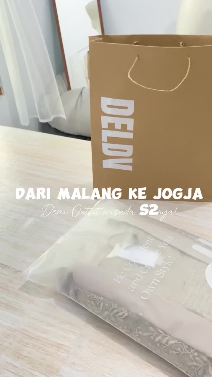 @devi lestari