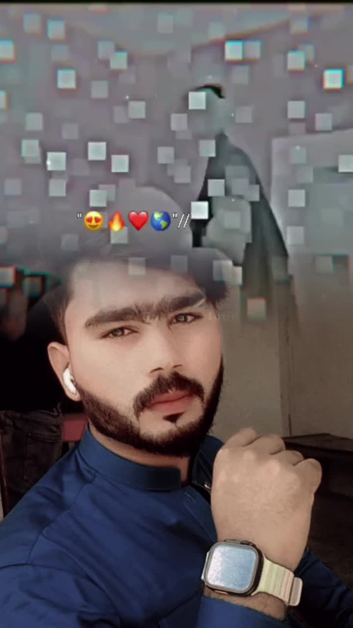@Chand Xtylish Chand