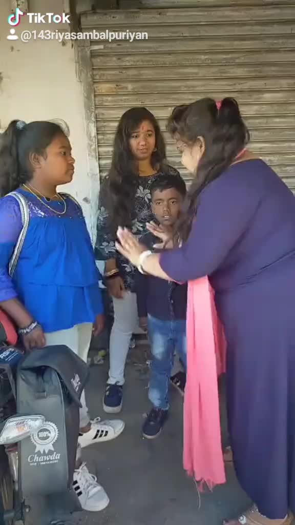 @Riya mallick