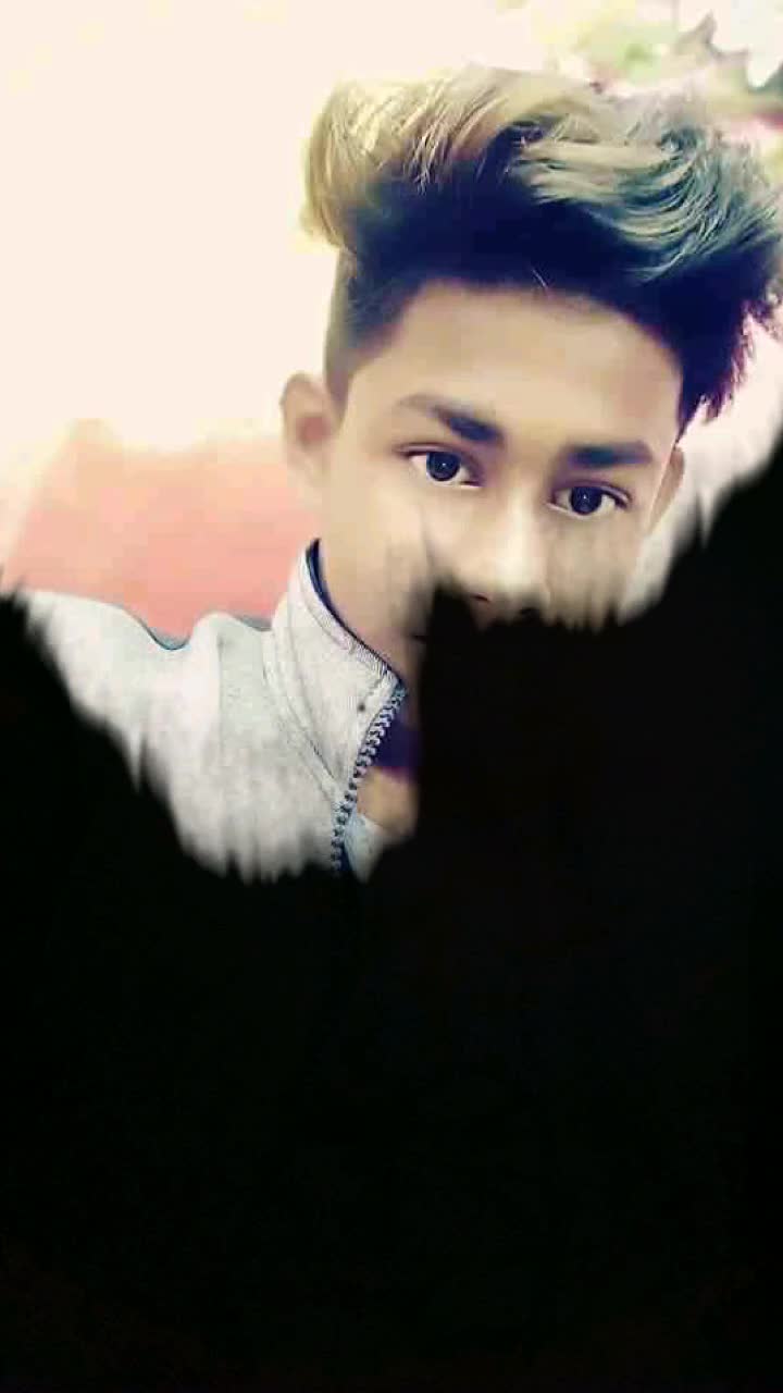 @old_surya_09