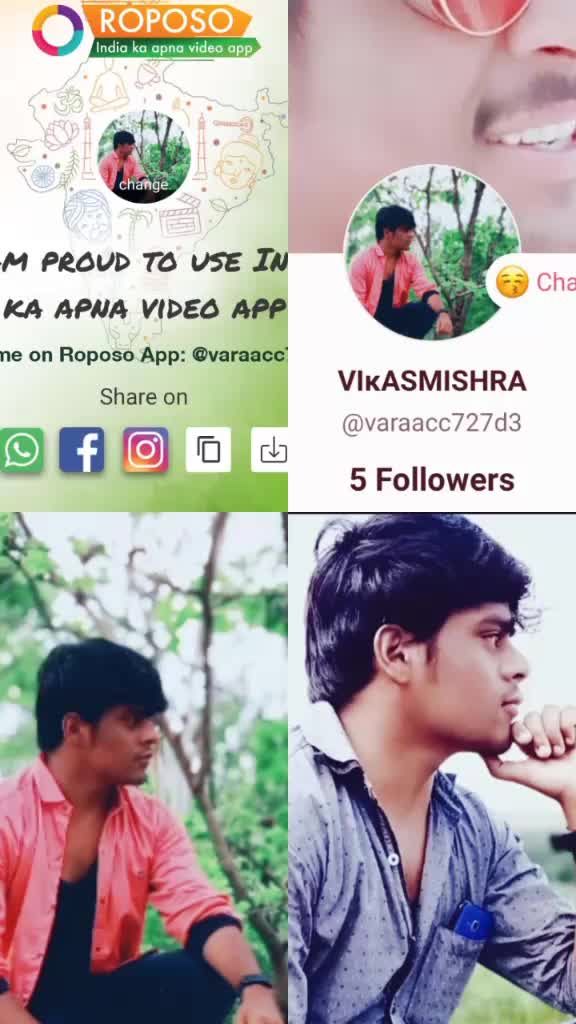 @Vikasmishraji51