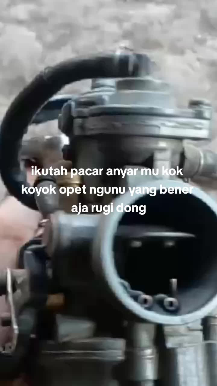 @๐๐๐๐๐๐ผ๐ ๐ ๐