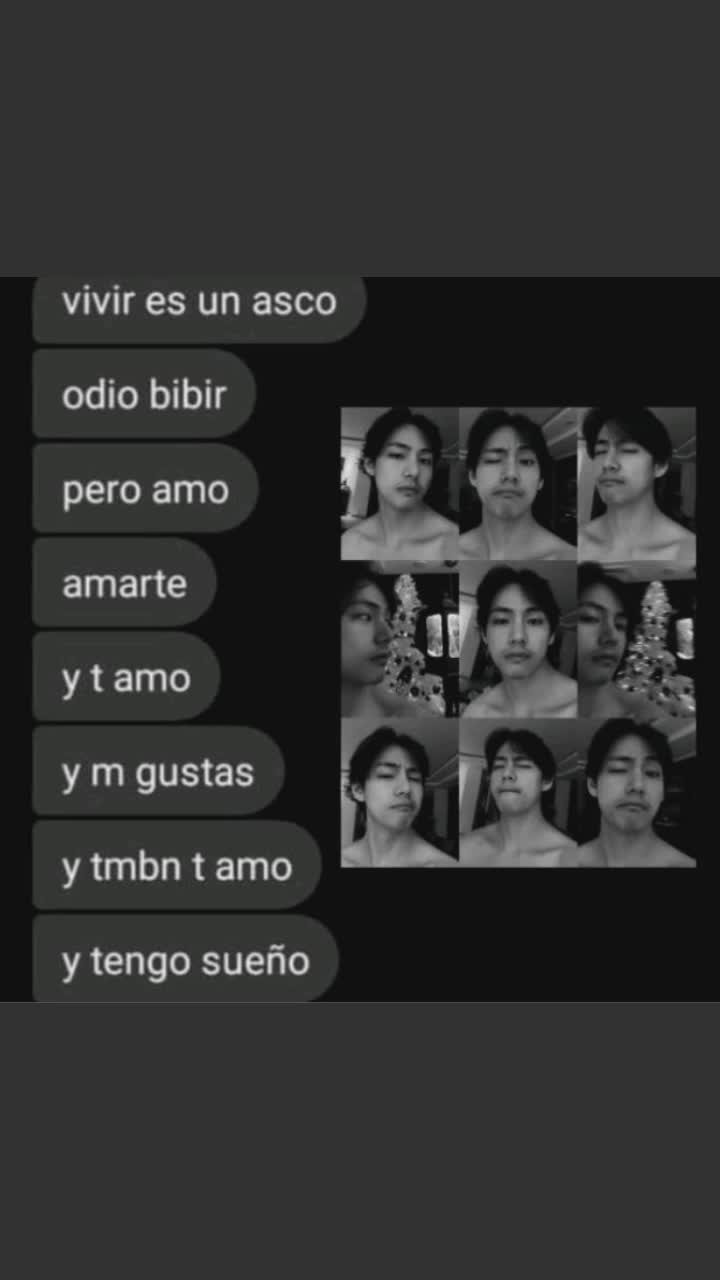 @Luci (Namjoon's version)☆