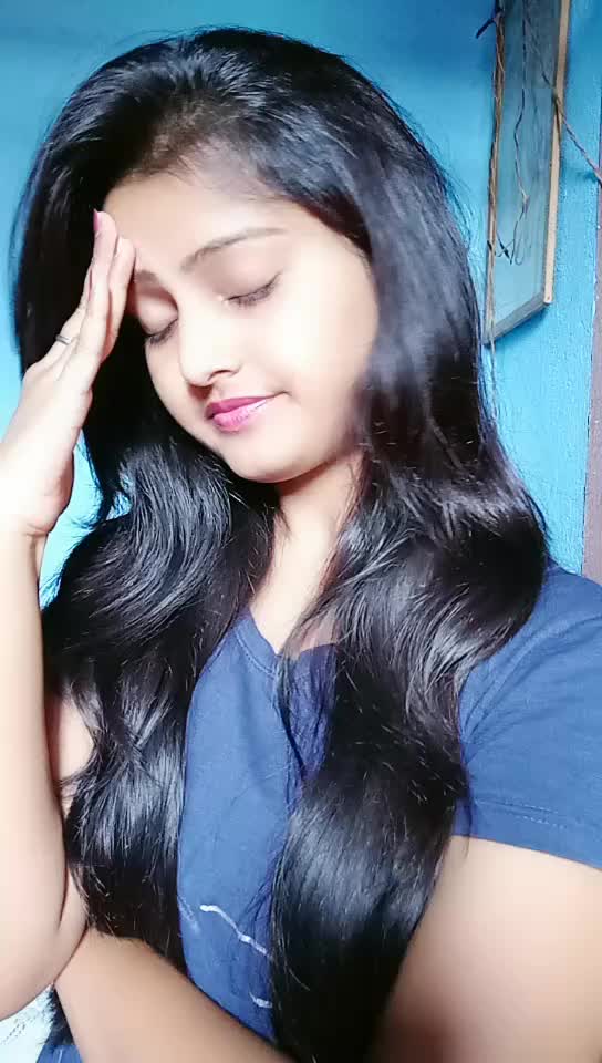 @# Devargee Verma