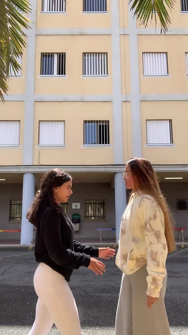 @Alejandra Brisson