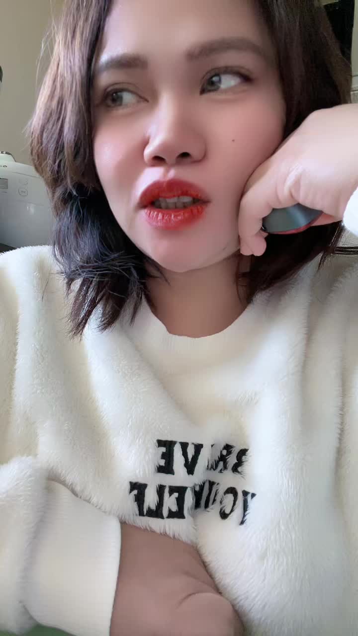 @grace.minami