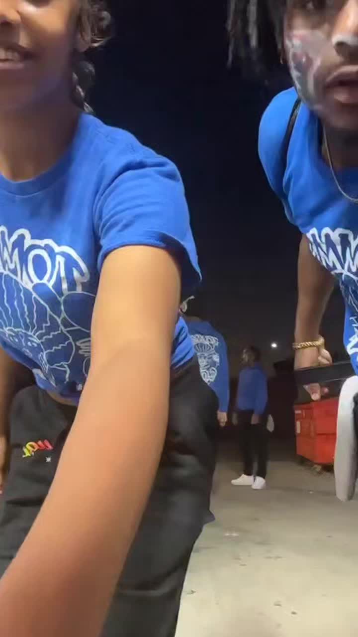 @๐๐