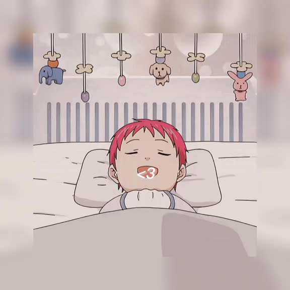@𝗝𝗘𝗔𝗡