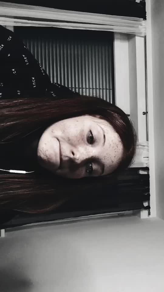@_.lxrx._