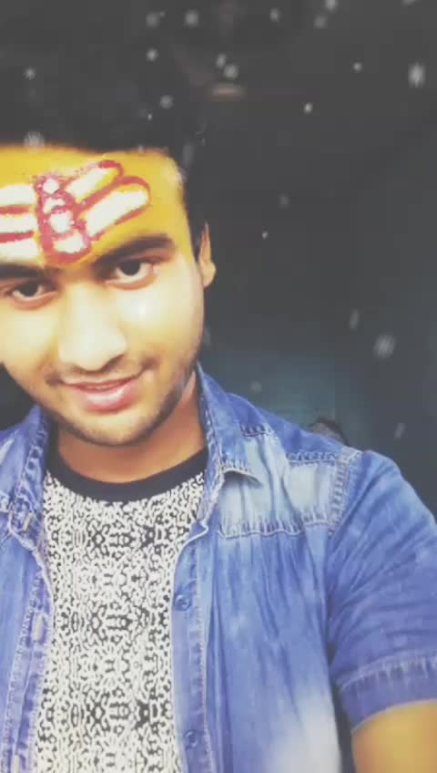 @PhadiBoySahil❤