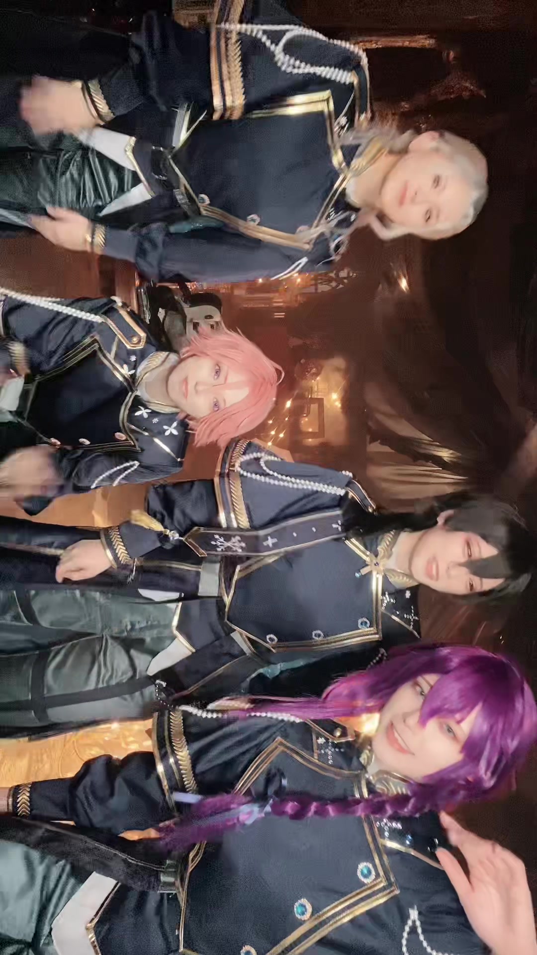 @papi子🍼
