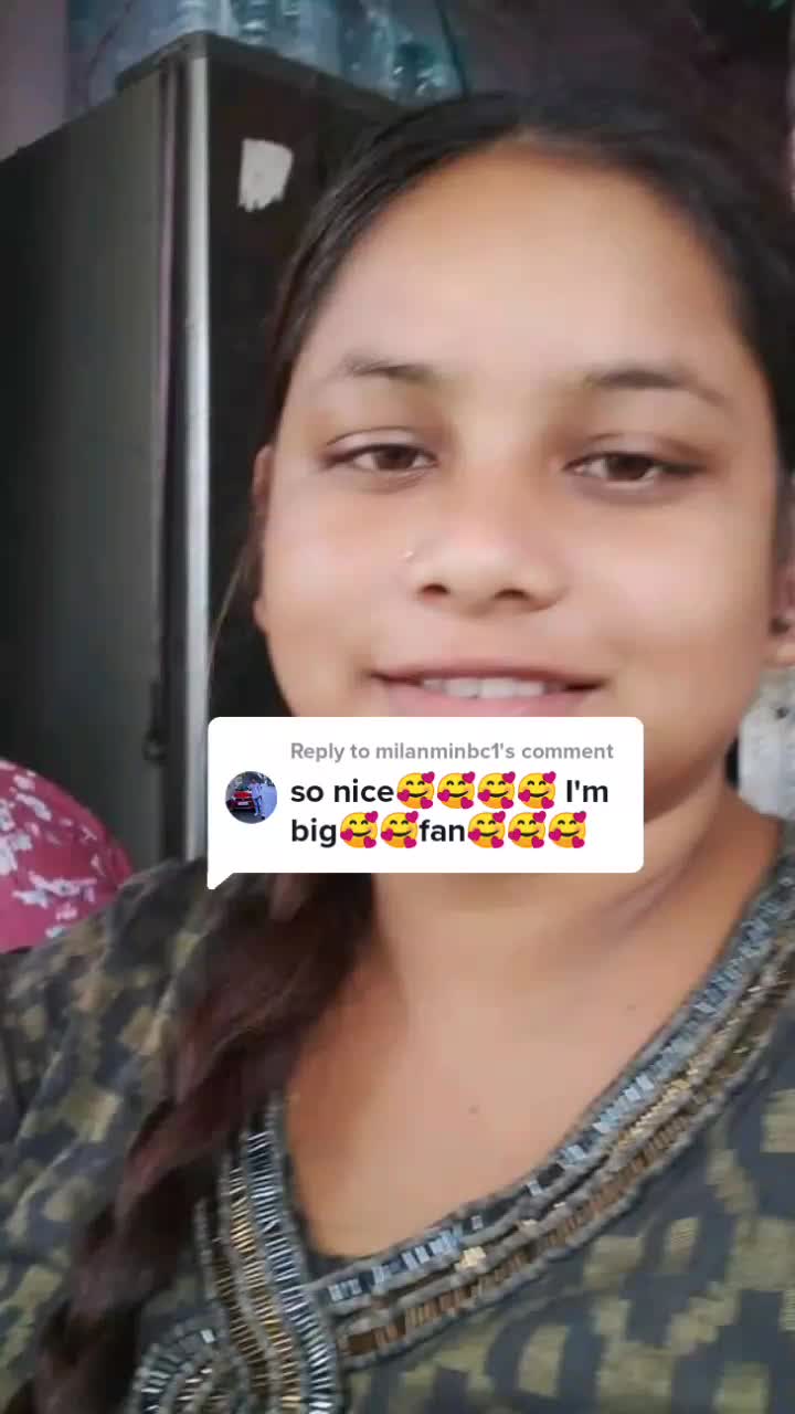 @pujabc 36