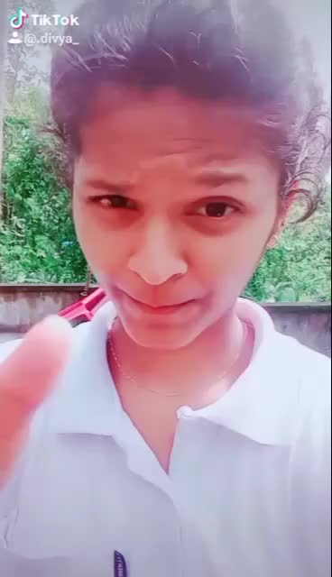 @binjzzpaarru